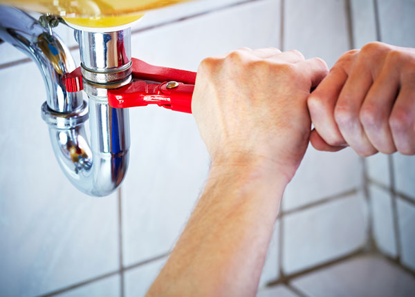 About Barker Water Heater Contractors and Plumbers